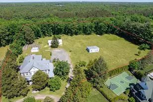 15 Hummingbird Way, Jackson, NJ 08527 - Photo 61