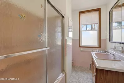 15 Hummingbird Way, Jackson, NJ 08527 - Photo 21