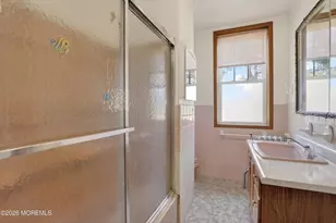 15 Hummingbird Way, Jackson, NJ 08527 - Photo 21