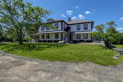 15 Hummingbird Way, Jackson, NJ 08527 - Photo 9