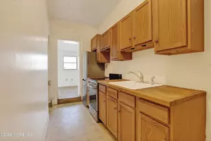 15 Hummingbird Way, Jackson, NJ 08527 - Photo 29