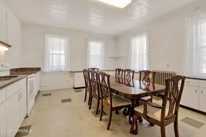 15 Hummingbird Way, Jackson, NJ 08527 - Photo 19