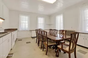 15 Hummingbird Way, Jackson, NJ 08527 - Photo 19