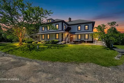 15 Hummingbird Way, Jackson, NJ 08527 - Photo 5