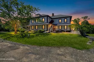 15 Hummingbird Way, Jackson, NJ 08527 - Photo 5