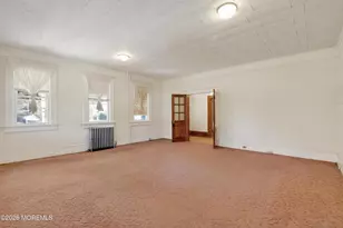 15 Hummingbird Way, Jackson, NJ 08527 - Photo 27