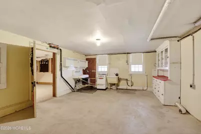 15 Hummingbird Way, Jackson, NJ 08527 - Photo 47