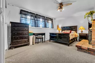 807 Monmouth Rd, Cream Ridge, NJ 08514 - Photo 29