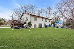 807 Monmouth Rd, Cream Ridge, NJ 08514 - Photo 37