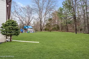 807 Monmouth Rd, Cream Ridge, NJ 08514 - Photo 39