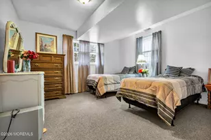 807 Monmouth Rd, Cream Ridge, NJ 08514 - Photo 31