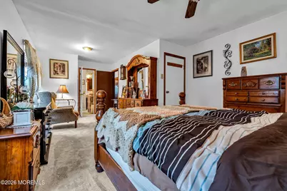 807 Monmouth Road, Cream Ridge, NJ 08514 - Photo 17