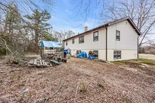 807 Monmouth Rd, Cream Ridge, NJ 08514 - Photo 51