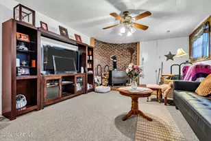 807 Monmouth Rd, Cream Ridge, NJ 08514 - Photo 27