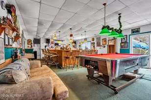 807 Monmouth Rd, Cream Ridge, NJ 08514 - Photo 35