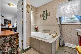 807 Monmouth Rd, Cream Ridge, NJ 08514 - Photo 19