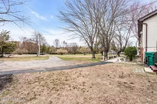 807 Monmouth Rd, Cream Ridge, NJ 08514 - Photo 53