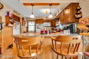 807 Monmouth Rd, Cream Ridge, NJ 08514 - Photo 15