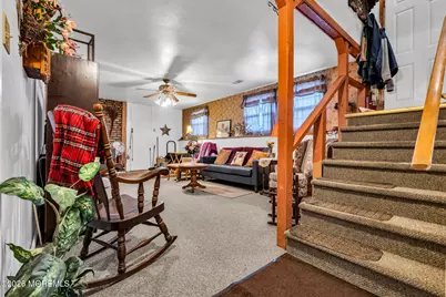 807 Monmouth Road, Cream Ridge, NJ 08514 - Photo 25