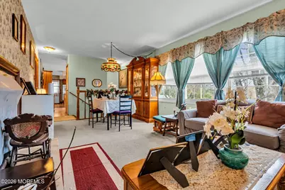 807 Monmouth Road, Cream Ridge, NJ 08514 - Photo 7