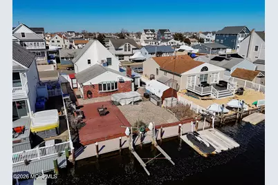 3413 Maritime Drive, Toms River Township, NJ 08753 - Photo 23