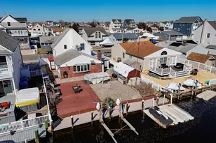 3413 Maritime Dr, Toms River Township, NJ 08753 - Photo 23