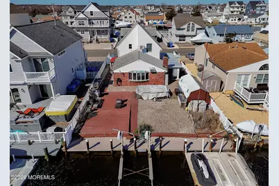 3413 Maritime Drive, Toms River Township, NJ 08753 - Photo 27