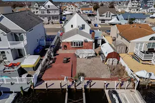 3413 Maritime Dr, Toms River Township, NJ 08753 - Photo 27