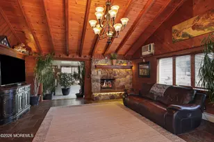 3413 Maritime Dr, Toms River Township, NJ 08753 - Photo 9