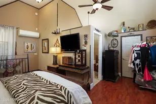 3413 Maritime Dr, Toms River Township, NJ 08753 - Photo 19