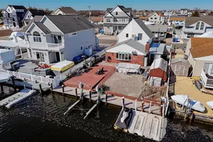 3413 Maritime Dr, Toms River Township, NJ 08753 - Photo 25