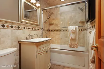 3413 Maritime Drive, Toms River Township, NJ 08753 - Photo 15