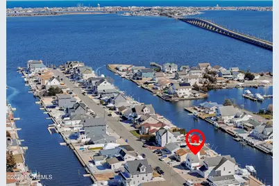 3413 Maritime Drive, Toms River Township, NJ 08753 - Photo 3