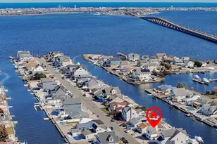 3413 Maritime Dr, Toms River Township, NJ 08753 - Photo 3