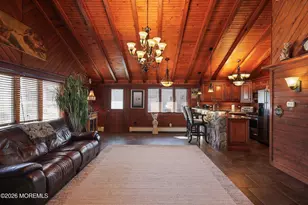 3413 Maritime Dr, Toms River Township, NJ 08753 - Photo 5