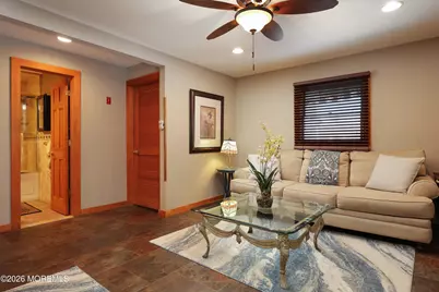 3413 Maritime Drive, Toms River Township, NJ 08753 - Photo 17