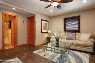 3413 Maritime Dr, Toms River Township, NJ 08753 - Photo 17