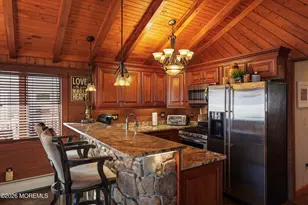 3413 Maritime Dr, Toms River Township, NJ 08753 - Photo 11