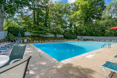 1838 State Route 35 #1, Wall Township, NJ 07719 - Photo 31