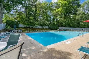 1838 State Route 35, Wall Township, NJ 07719 - Photo 31