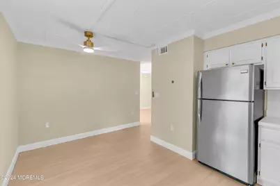 1838 State Route 35 #1, Wall Township, NJ 07719 - Photo 13