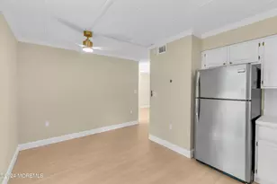 1838 State Route 35, Wall Township, NJ 07719 - Photo 13