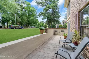 1838 State Route 35, Wall Township, NJ 07719 - Photo 23