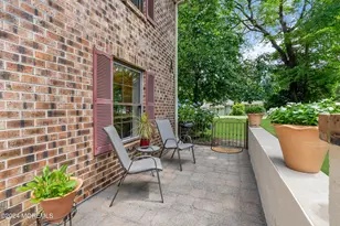 1838 State Route 35, Wall Township, NJ 07719 - Photo 25
