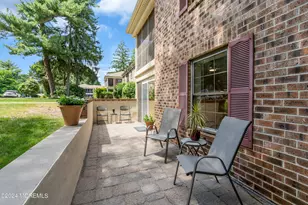 1838 State Route 35, Wall Township, NJ 07719 - Photo 35