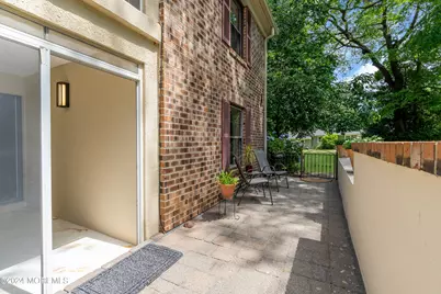 1838 State Route 35 #1, Wall Township, NJ 07719 - Photo 25