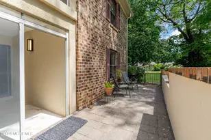 1838 State Route 35, Wall Township, NJ 07719 - Photo 25