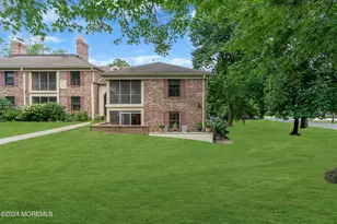 1838 State Route 35, Wall Township, NJ 07719 - Photo 5