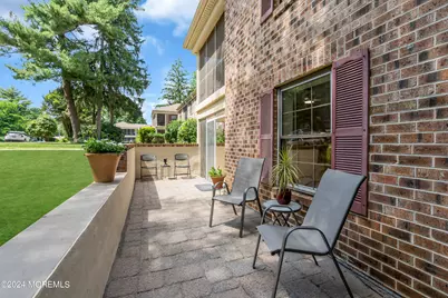 1838 State Route 35 #1, Wall Township, NJ 07719 - Photo 27