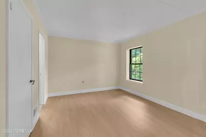 1838 State Route 35 #1, Wall Township, NJ 07719 - Photo 17